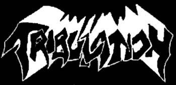 logo Tribulation (SWE-1)